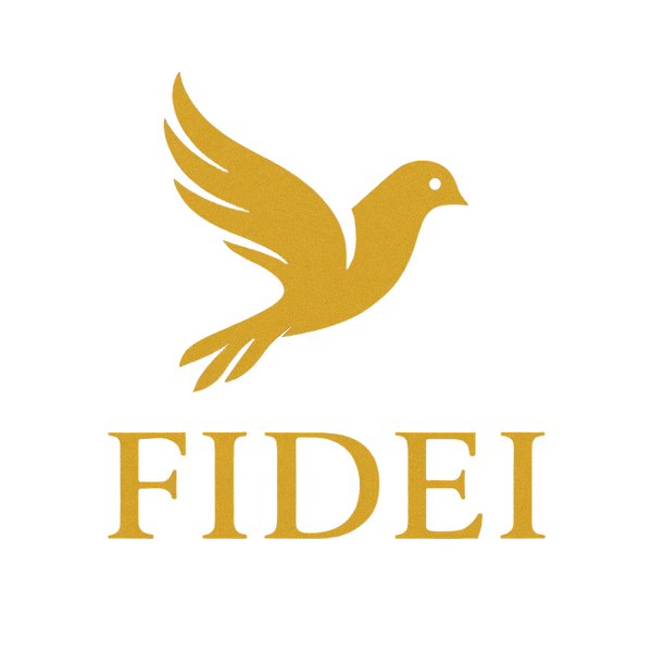 Fidei